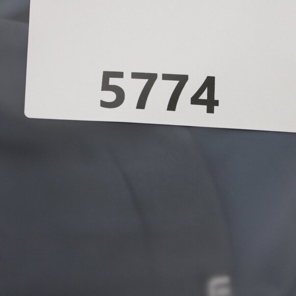 Travis Mathew Sweatshirt NWT Women Small Blue Coveside Full Zip Jacket Bud Light - Picture 16 of 16